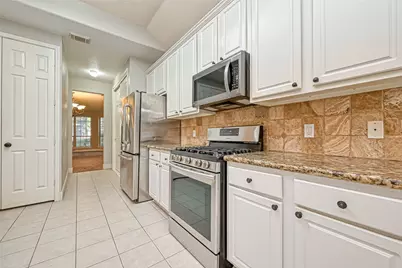 11011 Sprucedale Court, Houston, TX 77070 - Photo 13