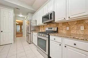 11011 Sprucedale Ct, Houston, TX 77070 - Photo 13
