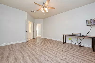 11011 Sprucedale Court, Houston, TX 77070 - Photo 19