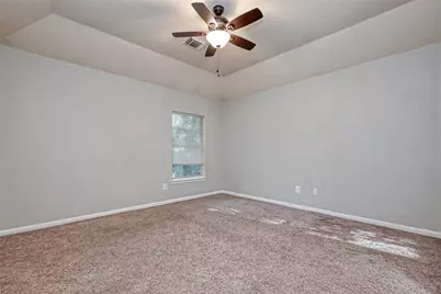 11011 Sprucedale Court, Houston, TX 77070 - Photo 29