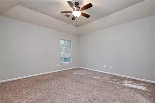 11011 Sprucedale Ct, Houston, TX 77070 - Photo 29