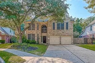 11011 Sprucedale Ct, Houston, TX 77070 - Photo 1