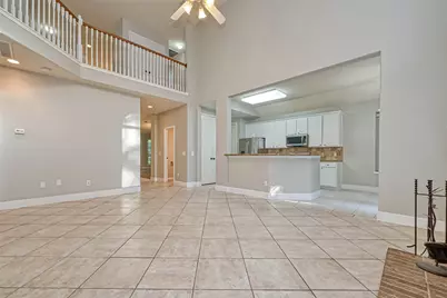 11011 Sprucedale Court, Houston, TX 77070 - Photo 9