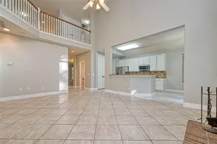 11011 Sprucedale Ct, Houston, TX 77070 - Photo 9