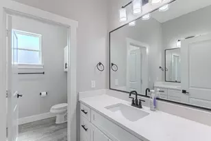 2069 Rd 660, Dayton, TX 77535 - Photo 37