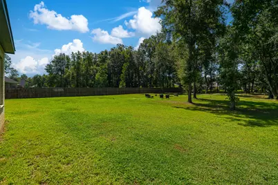 2069 Road 660, Dayton, TX 77535 - Photo 45