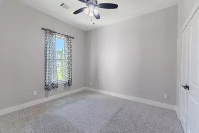 2069 Road 660, Dayton, TX 77535 - Photo 35