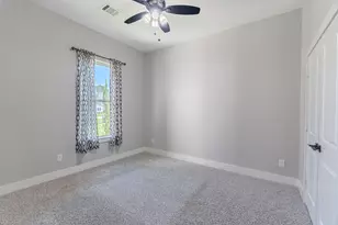 2069 Rd 660, Dayton, TX 77535 - Photo 35