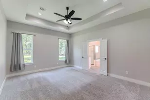 2069 Rd 660, Dayton, TX 77535 - Photo 21