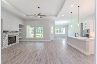 2069 Road 660, Dayton, TX 77535 - Photo 11