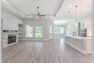 2069 Rd 660, Dayton, TX 77535 - Photo 11