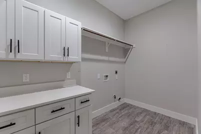 2069 Road 660, Dayton, TX 77535 - Photo 27