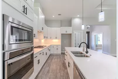 2069 Road 660, Dayton, TX 77535 - Photo 15