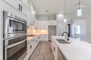 2069 Rd 660, Dayton, TX 77535 - Photo 15