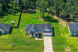 2069 Rd 660, Dayton, TX 77535 - Photo 5