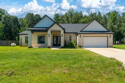 2069 Road 660, Dayton, TX 77535 - Photo 7