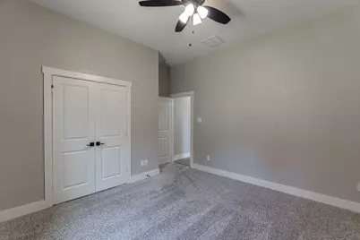 2069 Road 660, Dayton, TX 77535 - Photo 39