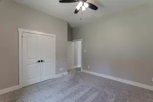 2069 Rd 660, Dayton, TX 77535 - Photo 39