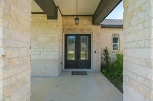 2069 Rd 660, Dayton, TX 77535 - Photo 9