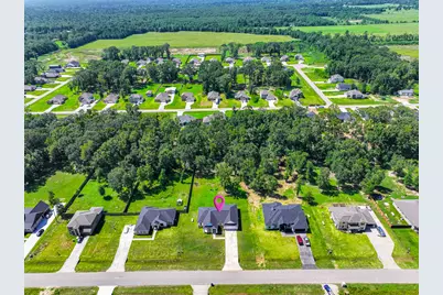 2069 Road 660, Dayton, TX 77535 - Photo 49