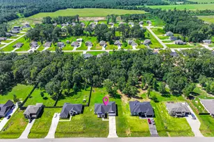 2069 Rd 660, Dayton, TX 77535 - Photo 49