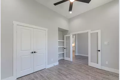 2069 Road 660, Dayton, TX 77535 - Photo 33