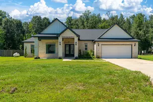 2069 Rd 660, Dayton, TX 77535 - Photo 1