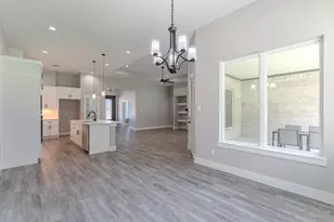 2069 Rd 660, Dayton, TX 77535 - Photo 29