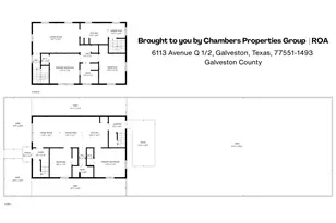 6113 Ave Q 1/2, Galveston, TX 77551 - Photo 31