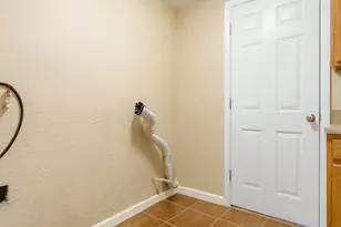 6113 Ave Q 1/2, Galveston, TX 77551 - Photo 13