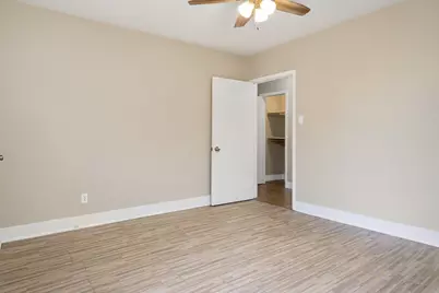 6113 Avenue Q 1/2, Galveston, TX 77551 - Photo 17