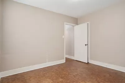 6113 Avenue Q 1/2, Galveston, TX 77551 - Photo 19