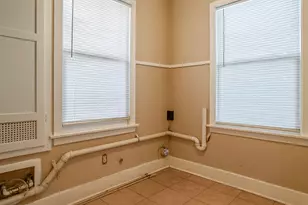6113 Ave Q 1/2, Galveston, TX 77551 - Photo 23