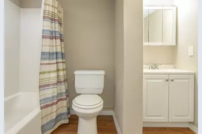 6113 Avenue Q 1/2, Galveston, TX 77551 - Photo 11