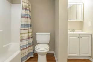6113 Ave Q 1/2, Galveston, TX 77551 - Photo 11
