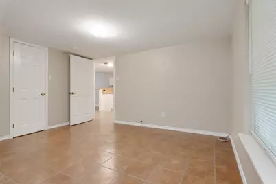 6113 Avenue Q 1/2, Galveston, TX 77551 - Photo 11