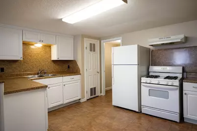 6113 Avenue Q 1/2, Galveston, TX 77551 - Photo 7