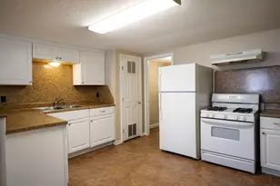 6113 Ave Q 1/2, Galveston, TX 77551 - Photo 7