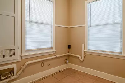 6113 Avenue Q 1/2, Galveston, TX 77551 - Photo 23