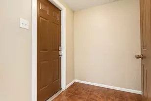 6113 Ave Q 1/2, Galveston, TX 77551 - Photo 5