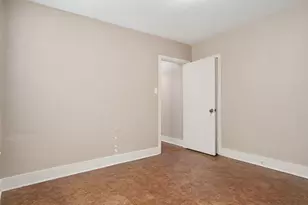 6113 Ave Q 1/2, Galveston, TX 77551 - Photo 19