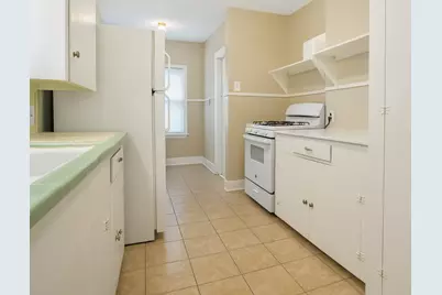 6113 Avenue Q 1/2, Galveston, TX 77551 - Photo 15