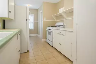 6113 Ave Q 1/2, Galveston, TX 77551 - Photo 15