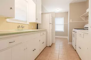 6113 Ave Q 1/2, Galveston, TX 77551 - Photo 3