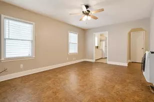6113 Ave Q 1/2, Galveston, TX 77551 - Photo 13