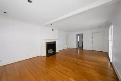 1955 Lexington #A, Houston, TX 77098 - Photo 3