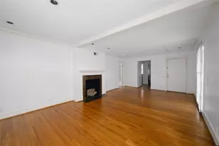 1955 Lexington, Houston, TX 77098 - Photo 3