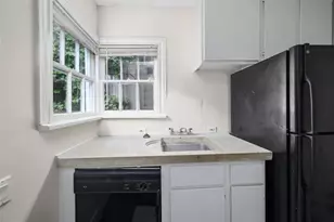 1955 Lexington, Houston, TX 77098 - Photo 11