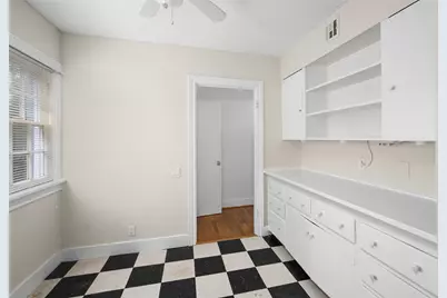 1955 Lexington #A, Houston, TX 77098 - Photo 9