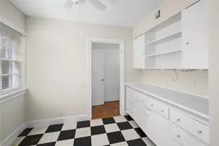 1955 Lexington, Houston, TX 77098 - Photo 9